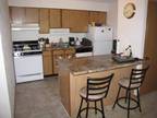 2 Beds - The Hamlet at Maumee