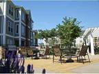 3 Beds - Rivermont Crossing Apartments and Townhomes