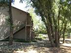 2 Beds - Oak Creek Village