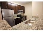 1 Bed - Cumberland Pointe Apartments of Noblesville