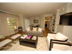 2 Beds - Somerset Townhomes
