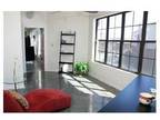 1 Bed - Intown Lofts