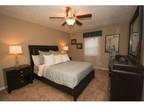 3 Beds - The Centre at Peachtree Corners