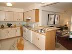 2 Beds - Black Sand Apartment Homes