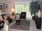 1 Bed - Cornerstone at Bedford Apartment Homes
