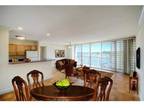 1 Bed - Watergate Pointe