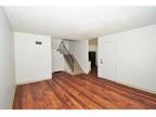 3 Beds - East Orange Village