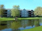 2 Beds - Parkers Lake Apartments