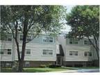 2 Beds - Twin Ridge Apartments