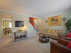 3 Beds - Maple Bay Townhomes