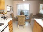 2 Beds - Park Place Apartments