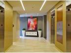 2 Beds - Aurora Apartments at North Bethesda Center