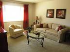 2 Beds - Woodlake Park