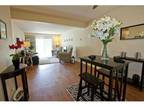 2 Beds - Parkwood Pointe Apartments
