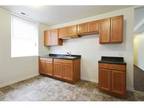 2 Beds - 6224 S Martin Luther King Drive - Pangea Apartments