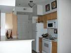 3 Beds - Beaumont Farms Apartments