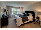 3 Beds - The Apartments at Kirkland Crossing