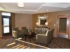3 Beds - Lyndale Plaza