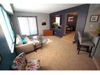 1 Bed - Landmark Apartments & Townhomes of Indianapolis