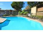 2 Beds - Raintree Apartment Homes