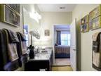 2 Beds - Oasis at Montclair