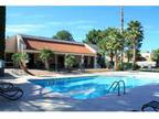 2 Beds - Mountain Vista Apartments