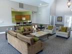 2 Beds - Encore Townhomes
