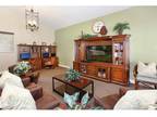 2 Beds - Creekside Meadows Apartments