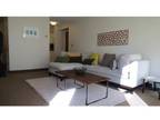 3 Beds - Station Pointe Apartments