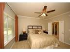 1 Bed - Somerset Townhomes