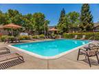 2 Beds - Antelope Ridge Apartments