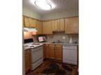 1 Bed - Roswell Creek Apartments