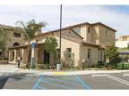 1 Bed - Ventana Senior Apartments