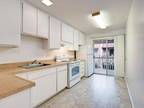 2 Beds - Rosewood Apartments