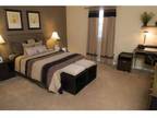 2 Beds - Westover Club Apartments