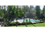 1 Bed - Castlepark Resort Apartments