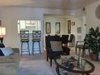 1 Bed - Arbor Mill Apartments