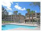 1 Bed - Stonybrook Apartment Homes