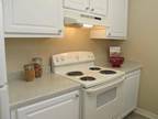 2 Beds - Greenback Gardens