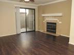 3 Beds - Huntington Square Apartments