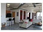 2 Beds - Intown Lofts
