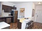 2 Beds - Bridgewater Apartments of Carmel