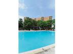 3 Beds - Seminary Towers Apartments