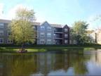 1 Bed - Parkers Lake Apartments