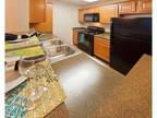 2 Beds - Canal Square Apartments of Indianapolis