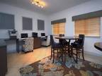 2 Beds - IMT Westchase