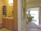 3 Beds - Riverwalk Apartments