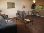 1 Bed - Lakes Apts, The