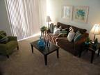 2 Beds - Cypress Village Apartments