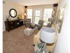 2 Beds - Fairstone at Riverview